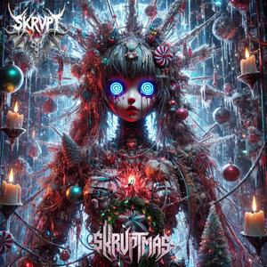 ⛧BLΔCK_!CΞ_PR0T0C0L // VΛЯЯ!ΔП₮ A // FR0ST-DR!FT_0PΞRΔT!0И⛧