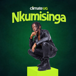 Nkumisinga