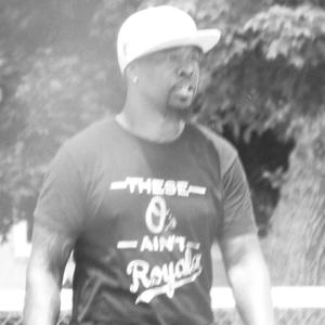 3 for 10 #ByTheCaseLoad (Explicit Version)