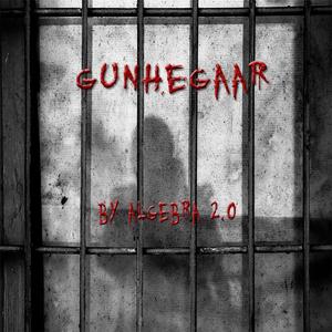 Gunhegaar