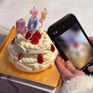 In The Stars（prod by Lisure）【宥元应援曲】