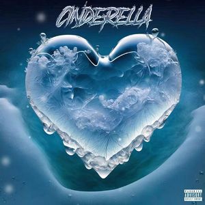 Cinderella（勾心）