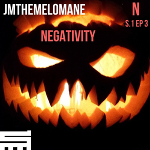 Negativity