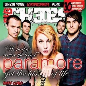 really feel #vlm p. jxyy2k