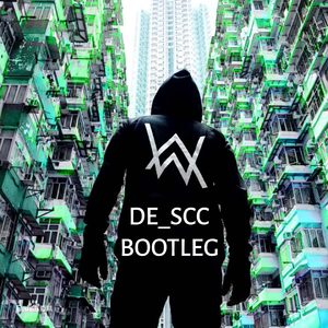 Sing Me To Sleep (DE_SCC Bootleg)