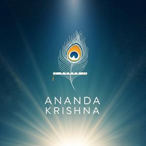 Madhurashtakam (LoFi 2.1)