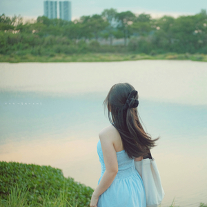 우리가 반짝이던 순간들