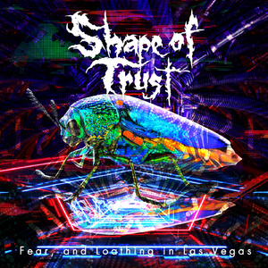 Shape of Trust