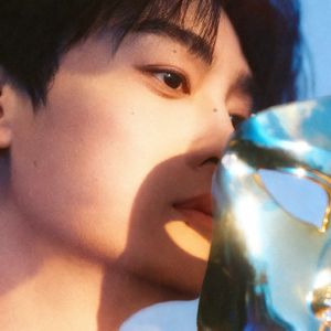 Always(爱在光阴蔓延时)