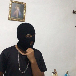 O Crime Impera