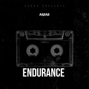 Endurance