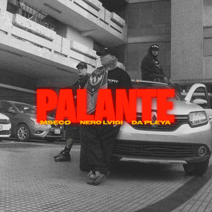 Palante
