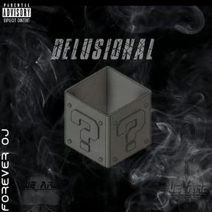 2DO (feat. DreRuffinThaSinga)