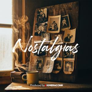 ¿Por Qué Seguimos?