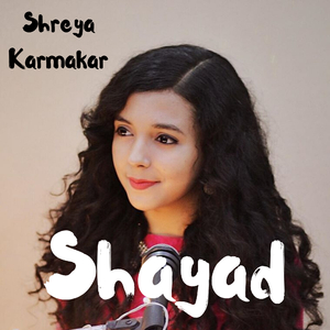 Shayad