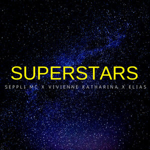 Superstars