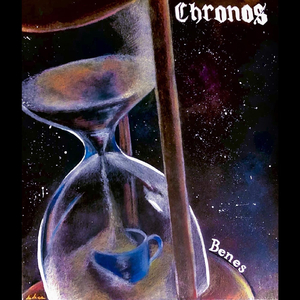 Chronos