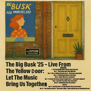 Sell My Soul (Encore) [To The Devil At The Crossroads] (Live)