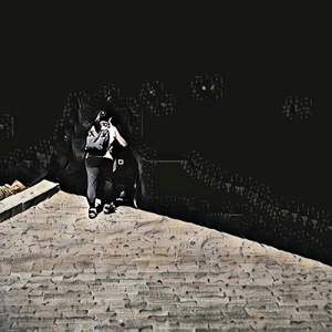 Steal Sippet Supplemented