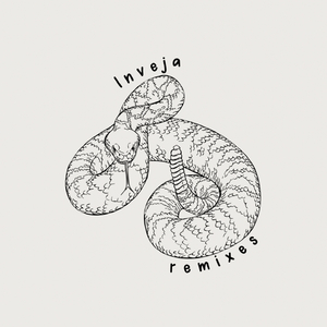 INVEJA