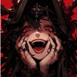 即乐世界（cover王子健）