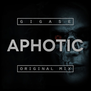 Aphotic (Original Mix)