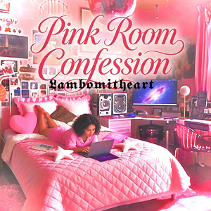 Pink Room Confession