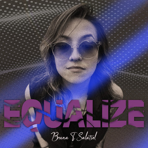 Equalize