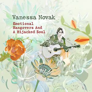 Home (Is Where My Heart Is)