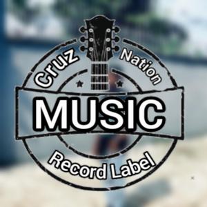 Why (Remix) (Slow Down)