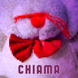 Chiama