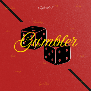 Gambler