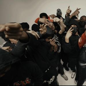 Swang (feat. Jah Munna & Jah Balla)