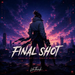 Final Shot