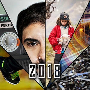 El Ruido Va a Molestar