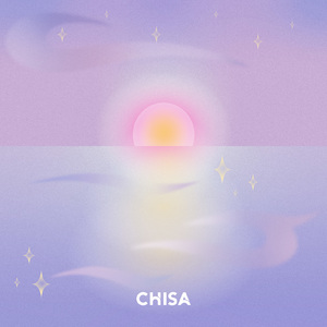 Join! (Dialogue Ver.)