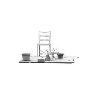 Mikään Ei Oo Kunnos