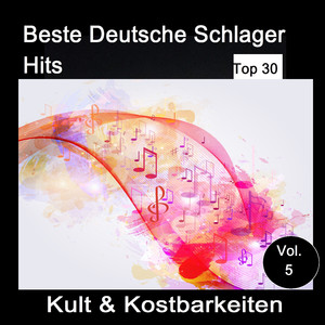 Mein allergrößter Schatz (Radio-Mix)
