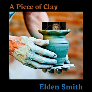 Why Does the Water Rise