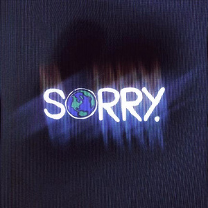 幻想日记(Prod theskybeats)