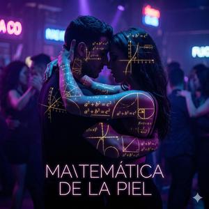 Matemática de la Piel