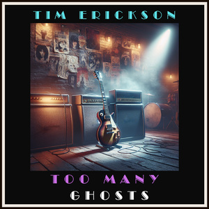 Stranger Things Have Happened