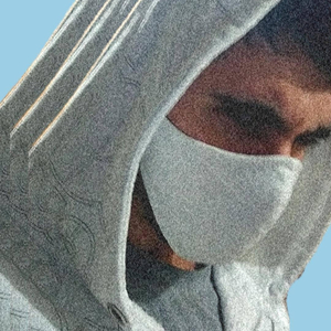 Sounds Of A Rainy Saturday