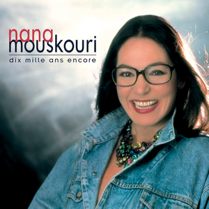 La Chanson De L'Adieu