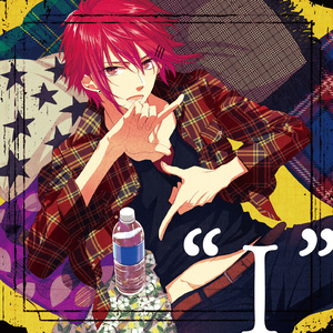 パルコ(Atom Ver.)