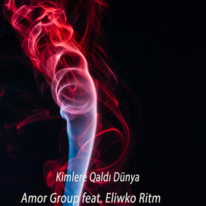 Kimlere Qaldı Dünya