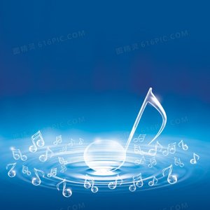 我的快乐就是想你（纯音乐）