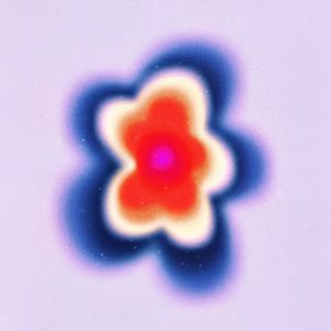 "redSun" ~ Soul Type Beat