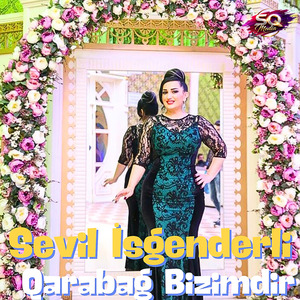 Qarabag Bizimdir