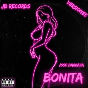 BONITA